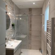 Top Saint-Bonnet-de-Mure