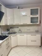 Трускавець Апартаменти.