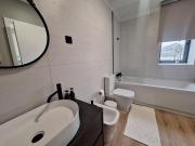 Top Viana do Castelo