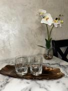 Top Băile Olăneşti Top Băile Olăneşti