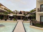 Top Playa del Carmen Top Playa del Carmen