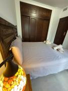 Top El Rompido Top El Rompido