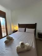 Top El Rompido Top El Rompido