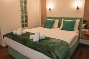 Top Ohrid