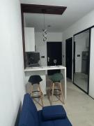 Top San Juan del Sur