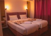 Top Ohrid