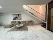 Top Cruz de Huanacaxtle