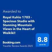 Top Honolulu Top Honolulu