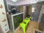 Hotel O Mahavir Guest House