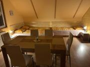 Top Jablonec nad Jizerou