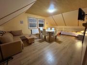 Top Jablonec nad Jizerou