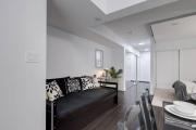 Top Toronto