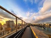 Seasons Pinheiros 24 Prox Metrô & R.Oscar Freire