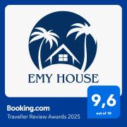 Top La Laguna Top La Laguna