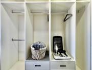 Top Tijuana Top Tijuana