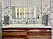 Top Tijuana Top Tijuana