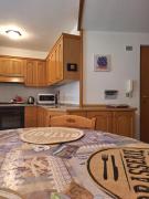 Top San Lorenzo in Banale Top San Lorenzo in Banale