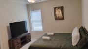 Top Baton Rouge