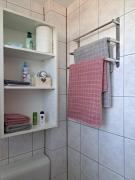 Top Bad Sooden-Allendorf