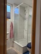 Top Bad Sooden-Allendorf