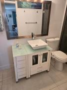 Top Sarasota