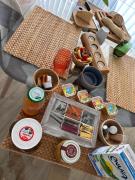 Top Fouquières-lès-Béthune