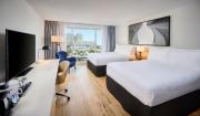 Top Toronto