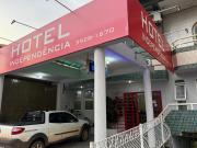 Hotel Independência