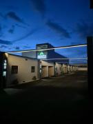 Top Santa Rosa de Jáuregui