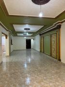 ابراج الشرطه المهندسين