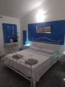 Locazioni Brevi La RosaViola GUEST ROOMS