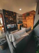 Refúgio Terras Altas