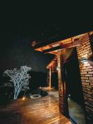 Top Itanhandu
