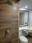 Top Santa Rosa de Jáuregui