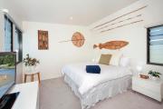 Top Gerringong