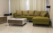 Luxurious 1 Bedroom Flat No 1 in Windhoek