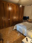 Appartamento 25