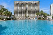 Top Destin