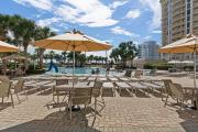 Top Destin