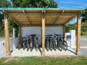 Top Saint Gilles Croix de vie