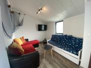 Top Saint Gilles Croix de vie