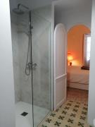 Top Sanlúcar de Barrameda