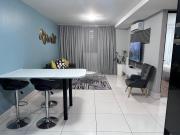 2 Bedroom Apartment in Windhoek City Centre