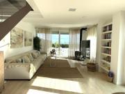 Casa Del Mar, piscina privada frente al mar