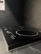 Top Meksyk Top Meksyk