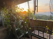 Pekoetrails Hantana Homestay