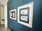 Top Santiago Top Santiago