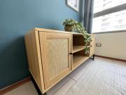 Top Santiago Top Santiago