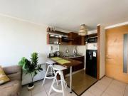 Top Santiago Top Santiago