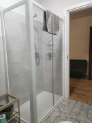 Top Motta di Livenza